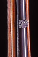 Winchester Model 70 featherweight 308 from 1954 ~ Correct pictures this time! - 7 of 8