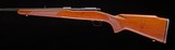 Winchester Model 70 featherweight 308 from 1954 ~ Correct pictures this time! - 1 of 8