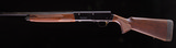 Browning Sweet 16 - 4 of 10