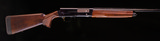 Browning Sweet 16 - 5 of 10