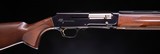 Browning Sweet 16 - 8 of 10