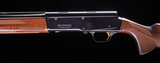 Browning Sweet 16 - 6 of 10