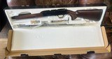 Browning Sweet 16 - 10 of 10