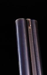 Krieghoff 12g/7x57 Drilling - 10 of 10