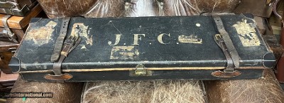 MASU London small but respected maker ~ Very Original, cased, in high condition - Image 11 of 12