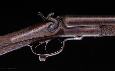 MASU London small but respected maker ~ Very Original, cased, in high condition - Image 3 of 12