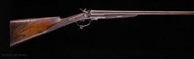 MASU London small but respected maker ~ Very Original, cased, in high condition - Image 2 of 12