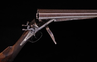 MASU London small but respected maker ~ Very Original, cased, in high condition - Image 10 of 12
