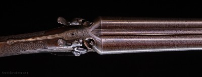 MASU London small but respected maker ~ Very Original, cased, in high condition - Image 6 of 12