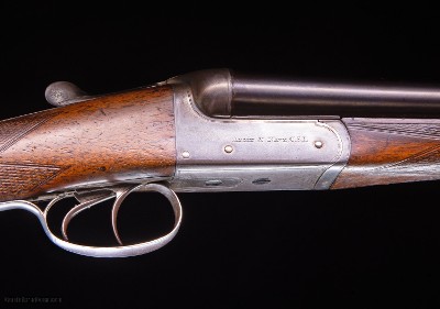 Army & Navy 20 gauge from 1911 - Image 6 of 8