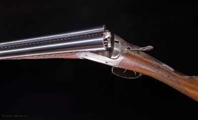 Army & Navy 20 gauge from 1911 - Image 8 of 8