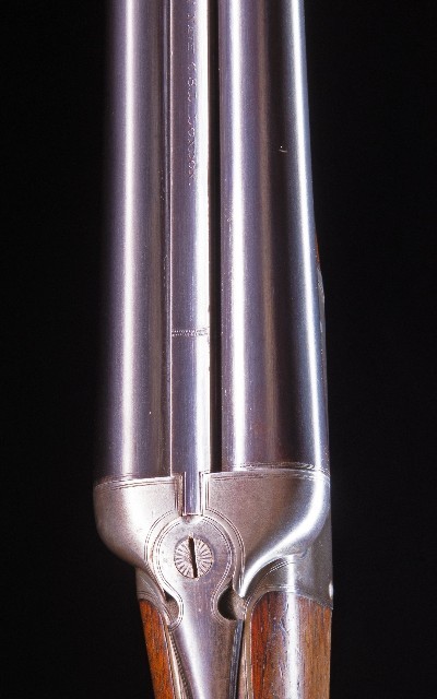 Army & Navy 20 gauge from 1911 - Image 3 of 8