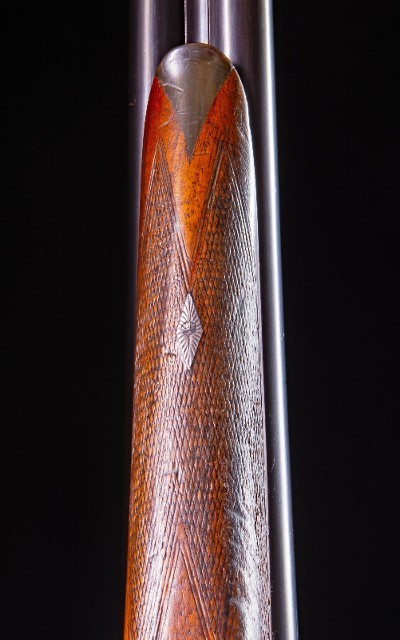 Army & Navy 20 gauge from 1911 - Image 7 of 8