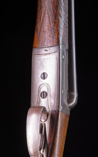 Army & Navy 20 gauge from 1911 - Image 5 of 8