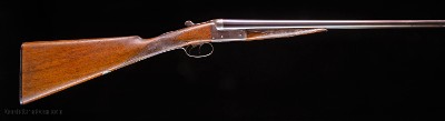 Army & Navy 20 gauge from 1911 - Image 2 of 8