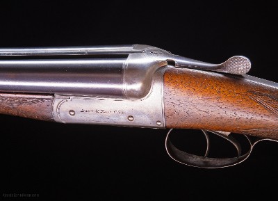 Army & Navy 20 gauge from 1911 - Image 4 of 8
