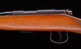 CZ BRNO Mod 2 .22LR
from 1976 - 5 of 7