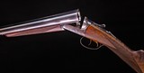 Connecticut Shotgun MFG - RBL 12 Gauge 3" ~ No cast so great for the right or left handed ~ New Great Price! - 8 of 10