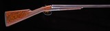 Connecticut Shotgun MFG - RBL 12 Gauge 3" ~ No cast so great for the right or left handed ~ New Great Price! - 2 of 10