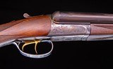 Connecticut Shotgun MFG - RBL 12 Gauge 3" ~ No cast so great for the right or left handed ~ New Great Price! - 4 of 10