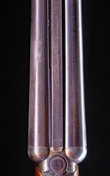 Connecticut Shotgun MFG - RBL 12 Gauge 3" ~ No cast so great for the right or left handed ~ New Great Price! - 3 of 10