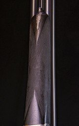 EbrallBrothers of Shrewsbury Englad ~ A very nice English boxlock for a super price ~ No cast so good for the left or right handed - 6 of 6