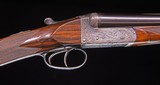 John Wilkes 28g with exquisite engraving and features and also a long length of pull - 4 of 11