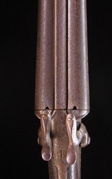 French Pin Fire ~ A great example to put on the wall of the gun room or over the fireplace!Free shipping! - 3 of 6