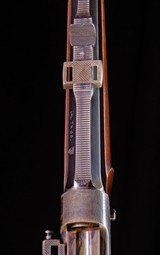 Aug Schuler Suhl - Kropp-Laufstahld 7x65 single shot - 3 of 9