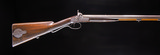 James Purdey Percussion Double Rifle in 16 bore - 2 of 10