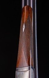 Thomas Bland12g. with 3" chambers so our Amercian 2 3/4" shells will work great! - 5 of 6