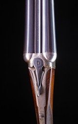 Thomas Bland12g. with 3" chambers so our Amercian 2 3/4" shells will work great! - 3 of 6