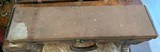 Lancaster .410 single shot in its original makers case and in excellent condition - 10 of 10