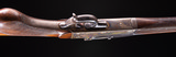 Lancaster .410 single shot in its original makers case and in excellent condition - 4 of 10