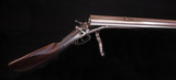 Mortimer & Son Double Rifle from Scotland ~ A bit of a project but well worth the effort and priced right! - 8 of 9