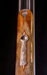 Parker Reproduction DHE 20g and 16g ~ What a great set! - 7 of 8