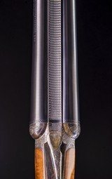 Parker Reproduction DHE 20g and 16g ~ What a great set! - 3 of 8