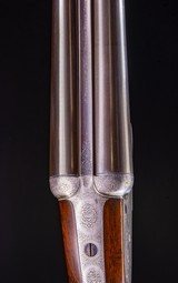 James Purdey & Sons with wonderful Woodward style Snap action! - 3 of 10