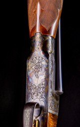 IthacaGrade IV20g. in fabulous condition2 3/4" - 6 of 8