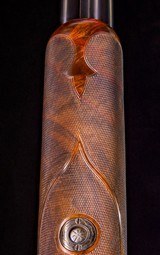 IthacaGrade IV20g. in fabulous condition2 3/4" - 7 of 8