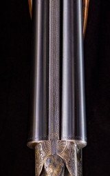 IthacaGrade IV20g. in fabulous condition2 3/4" - 3 of 8