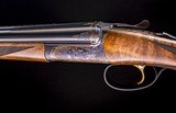 Connecticut Shotgun MFGRBL 28 Gaugecased