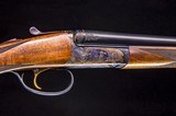 Connecticut Shotgun MFG - RBL 28 Gauge ~ cased - 4 of 10