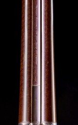 Westley Richards 16g. with great dimensions and antique so we can ship direct - 3 of 8