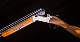 Ruger 28g Over/Under in very nice condition - 8 of 8