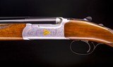 Ruger 28g Over/Under in very nice condition - 5 of 8