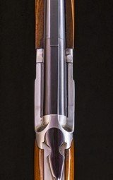 Ruger 28g Over/Under in very nice condition - 3 of 8