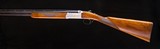 Ruger 28g Over/Under in very nice condition - 1 of 8