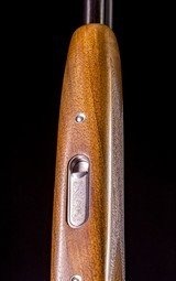 Beretta Silver Pigeon I Two barrel set, one 28g. and the other .410 - 7 of 8