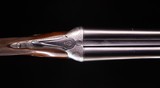 W. R. Leeson light 12g. ~ A perfect upland gun for an entry level price - 3 of 8